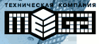 "Mega.Net"