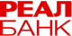 ОАО "Реал Банк"