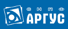 СНПФ "Аргус"