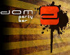 Party bar "Dom"