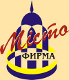 Кафе "Misto"