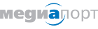 Компания "МедиаПорт"