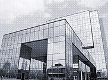Бизнес-центр "Телесенс"