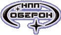 НПП "Оберон"