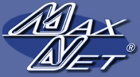 "MaxNet"