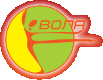 "Воля"