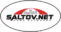 "Saltov.Net"