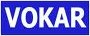 "Vokar"