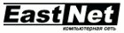 "EastNet"