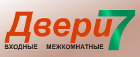 Фирма "Двери 7"