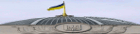 Социалистическая партия Украины