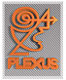 SPA-центр «Plexus»