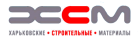 Корпорация "Харьковские Стройматериалы"