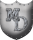 Компания "Massivedefence"