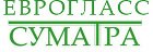 ЧП «Суматра»