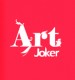 Студия "ArtJoker"