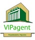 Портал "Vipagent"