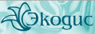 Компания "Экодис"