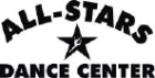 Школа "All stars"
