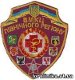 Клиника Военно-медицинского клинического центра г.Харькова "ЛОР"