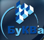 Магазин "Буква"