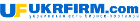 Портал "UFukrfirm"