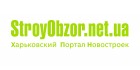 Портал "СтройОбзор"