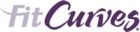 Женский фитнес-клуб "FitCurves"