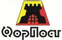 Пейнтбольный клуб "Forepost"