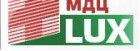 Центр "МДЦ Lux"