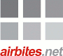 "Airbites"