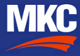 Магазин "МКС"