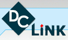 Магазин "DC-Link"