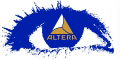 Группа Компаний "Altera"