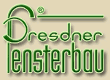 Компания "Dresdner Fensterbau"