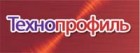 Компания «Технопрофиль»