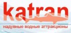 Фирма "Katran"