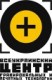 Компания "Всеукраинский центр гравировальных и печатных технологий"
