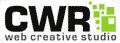 Студия "CWR"