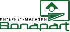 Магазин "Бонапарт"