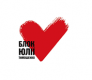 Політична партія "ВО "Батьківщина"