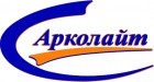 Компания "Арколайт"