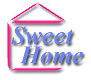 Магазин "Sweet Home"