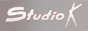 Салон-магазин по продаже ковров "Studio K"