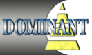 Портал "Dominant"