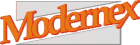Компания "Modernex"