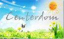 Портал недвижимости "Centerdom"