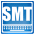 Магазин "Smart Modern Technologies ®"