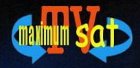 Компания "Maximum sat"