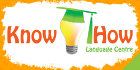 Центр иностранных языков "Know-How"